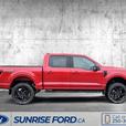 2024 Ford F-150 XLT, DEMO DISCOUNT 18,510!!! demo thumbnail image 4