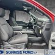2024 Ford F-150 XLT, DEMO DISCOUNT 18,510!!! demo thumbnail image 8
