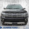 2024 Ford Expedition Platinum Max, DEMO DISCOUNT $15,000!!!! demo thumbnail image 2
