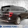2024 Ford Expedition Platinum Max, DEMO DISCOUNT $15,000!!!! demo thumbnail image 5