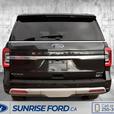 2024 Ford Expedition Platinum Max, DEMO DISCOUNT $15,000!!!! demo thumbnail image 6