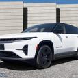 2024 JEEP WAGONEER S thumbnail image