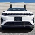 2024 JEEP WAGONEER S thumbnail image 2