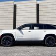 2024 JEEP WAGONEER S thumbnail image 3