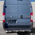 2022 RAM PROMASTER CARGO VAN thumbnail image 5