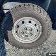 2022 RAM PROMASTER CARGO VAN thumbnail image 6