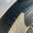2022 HYUNDAI ELANTRA HYBRID thumbnail image 7