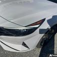 2022 HYUNDAI ELANTRA HYBRID thumbnail image 8