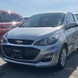 2021 Chevrolet Spark 1LT thumbnail image