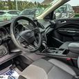 2019 Ford Escape SE thumbnail image 6