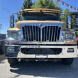 2014 International TerraStar MAXXFORCE7 thumbnail image 2