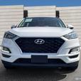 2020 HYUNDAI TUCSON thumbnail image 2