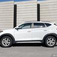2020 HYUNDAI TUCSON thumbnail image 3