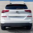 2020 HYUNDAI TUCSON thumbnail image 5