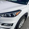 2020 HYUNDAI TUCSON thumbnail image 8