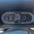 2024 Hyundai Tucson Trend NAVIGATION! LEATHER SEATS! BLUETOOTH! thumbnail image 8