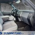 2016 Ford Super Duty F-350 SRW XLT thumbnail image 8
