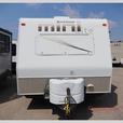 Used 2013 Forest River RV Rockwood Mini Lite 1809S thumbnail image 2
