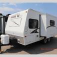 Used 2013 Forest River RV Rockwood Mini Lite 1809S thumbnail image 3