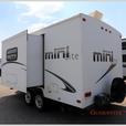 Used 2013 Forest River RV Rockwood Mini Lite 1809S thumbnail image 4