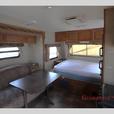 Used 2013 Forest River RV Rockwood Mini Lite 1809S thumbnail image 6