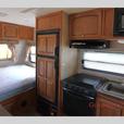 Used 2013 Forest River RV Rockwood Mini Lite 1809S thumbnail image 7