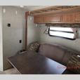 Used 2013 Forest River RV Rockwood Mini Lite 1809S thumbnail image 8