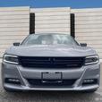 2016 DODGE CHARGER thumbnail image 2