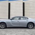 2016 DODGE CHARGER thumbnail image 3