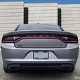 2016 DODGE CHARGER thumbnail image 5