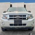 2008 FORD ESCAPE thumbnail image 2