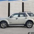 2008 FORD ESCAPE thumbnail image 3