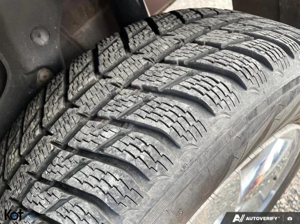 2008 FORD ESCAPE image 7