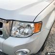 2008 FORD ESCAPE thumbnail image 8