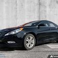 2013 Hyundai Sonata GLS | Remote Keyless Entry | Bluetooth | The H-Factor thumbnail image