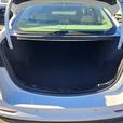 2020 Ford Fusion FWD - Navigation, Heated Seats thumbnail image 8