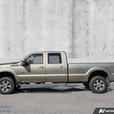 2011 Ford Super Duty F-350 SRW Lariat | SOLD "AS IS" thumbnail image 2