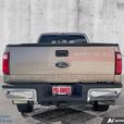 2011 Ford Super Duty F-350 SRW Lariat | SOLD "AS IS" thumbnail image 4