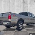 2011 Ford Super Duty F-350 SRW Lariat | SOLD "AS IS" thumbnail image 5