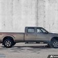 2011 Ford Super Duty F-350 SRW Lariat | SOLD "AS IS" thumbnail image 6