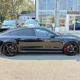 2017 Audi RS 7 thumbnail image 5