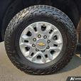 2024 Chevrolet Silverado 3500 4WD Crew Cab 159 LTZ | Lane Departure Warning | No thumbnail image 6