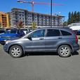 2010 Honda CR-V 4WD 5dr LX | Heated Mirrors | Cruise Control! thumbnail image 3