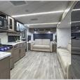 Used 2025 Grand Design Transcend Xplor 245RL thumbnail image 2