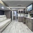 Used 2025 Grand Design Transcend Xplor 245RL thumbnail image 3