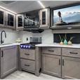 Used 2025 Grand Design Transcend Xplor 245RL thumbnail image 4