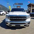2022 Ram 1500 Tradesman 4WD - Back up Camera thumbnail image 3