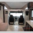 Used 2017 Thor Motor Coach Citation 24SV thumbnail image 7