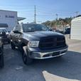 2015 Ram 1500 thumbnail image