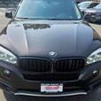 2014 BMW X5 xDrive35i xDrive35i thumbnail image 2